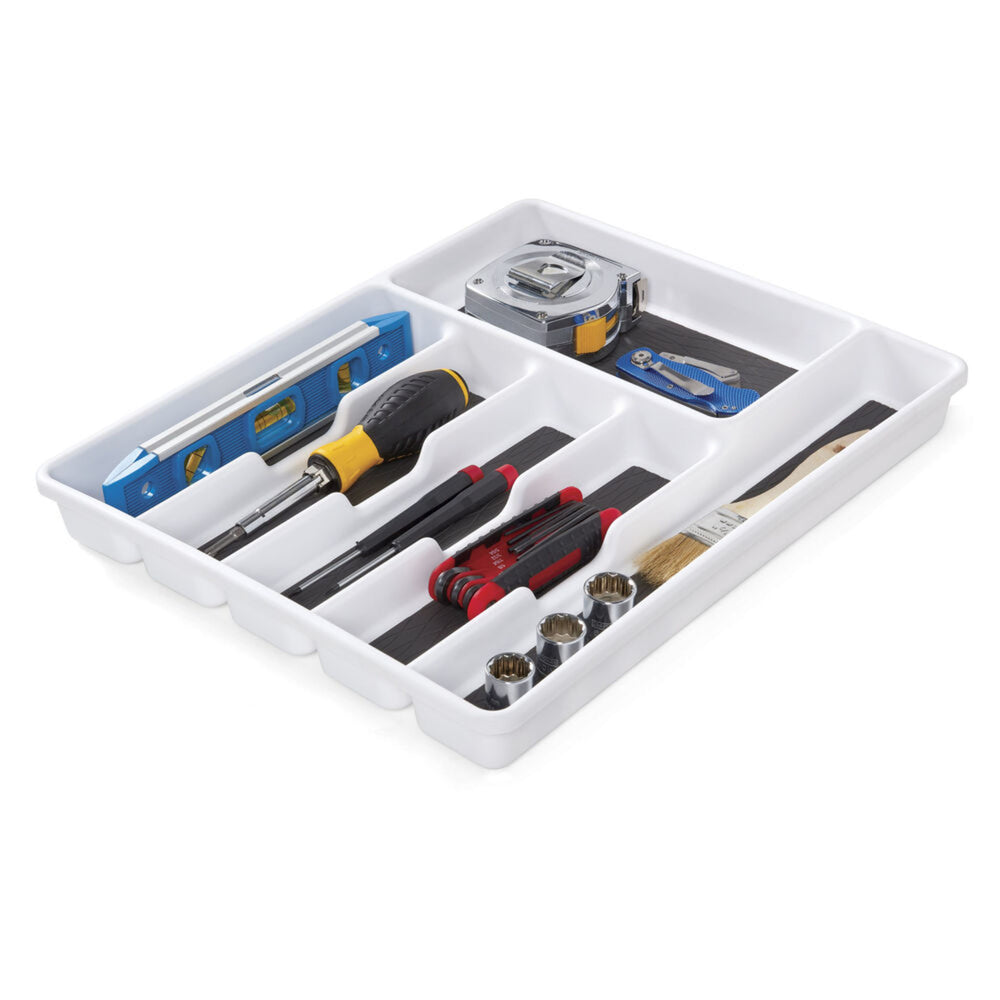 Copco Six Compartment
Cutlery Tray Organiser