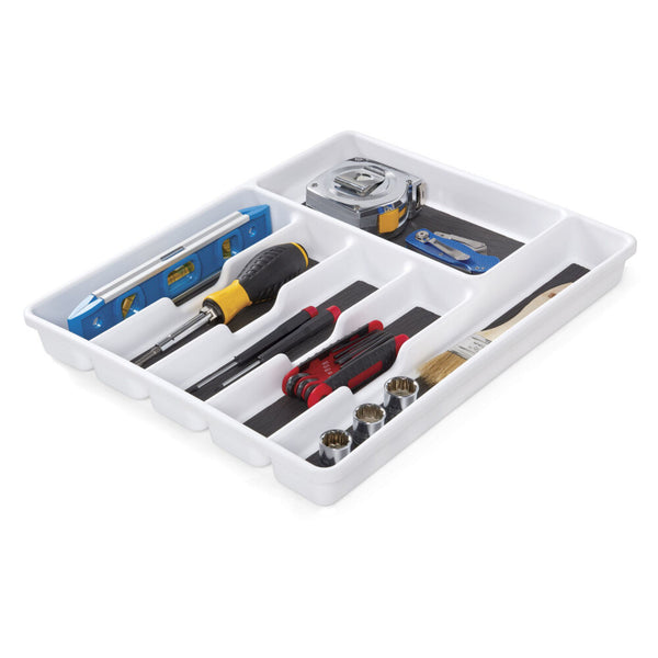 Copco Six Compartment
Cutlery Tray Organiser image 6