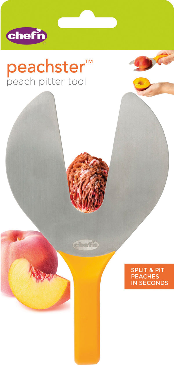 Chef'n Peachster™ image 3