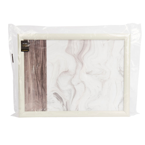 Creative Tops Marble Laptray image 6