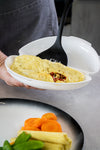 KitchenCraft Microwave Omelette Maker image 5