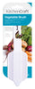 KitchenCraft Vegetable Cleaning Brush