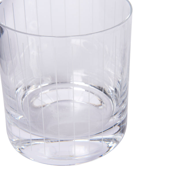 Mikasa Cheers Set Of 4 12.75Oz Tumblers image 6
