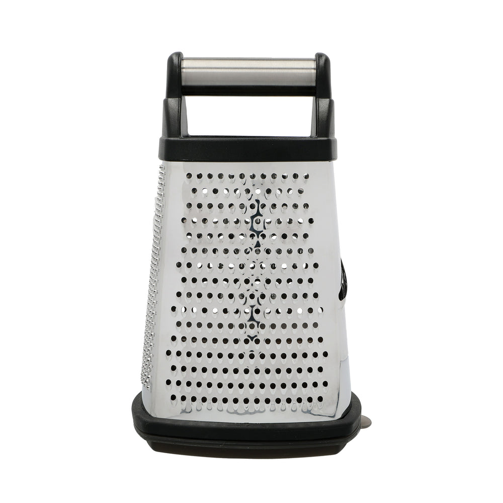 KitchenAid Stainless Steel Box Grater