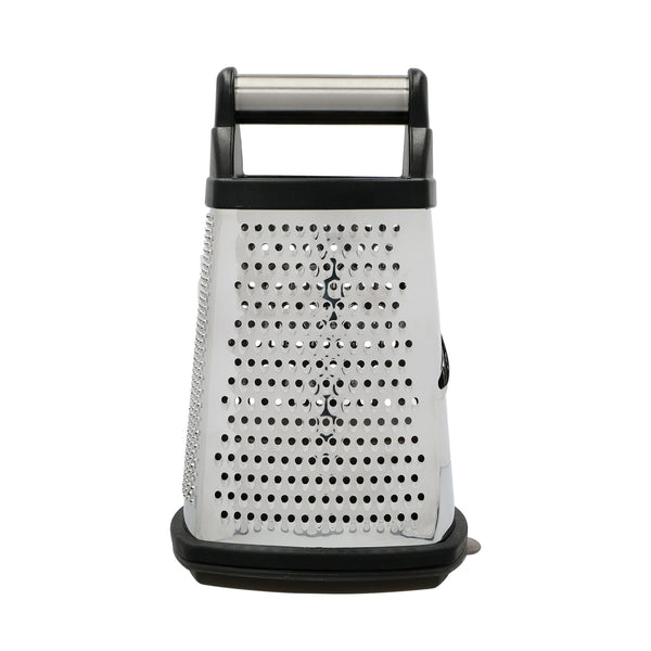KitchenAid Stainless Steel Box Grater image 5