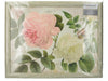 Creative Tops Rose Garden Laptray image 4