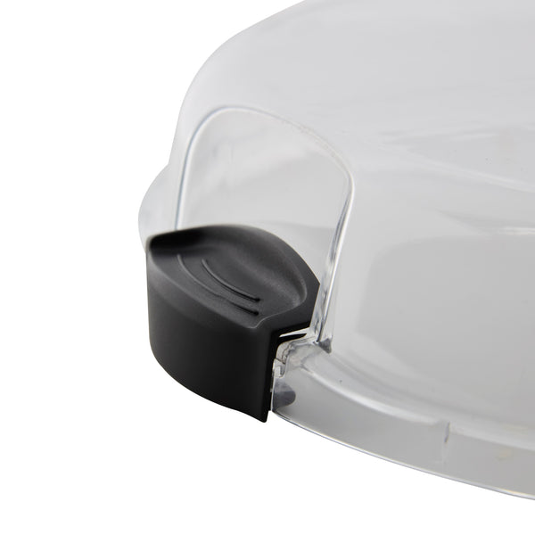 Farberware Build-a-Board Bamboo Lazy Susan, 35.5CM image 10