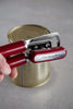 KitchenAid Stainless Steel Tin Opener – Empire Red