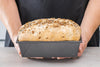 MasterClass Non-Stick 2lb Box Sided Loaf Pan image 5
