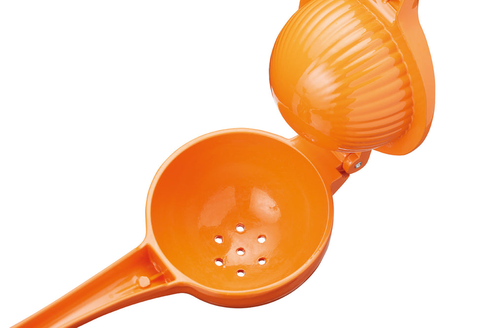 KitchenCraft Orange Squeezer