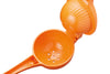 KitchenCraft Orange Squeezer image 3