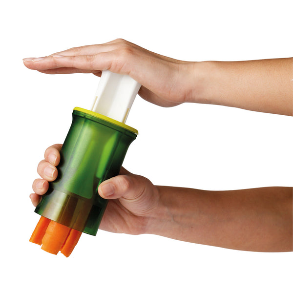 Chef'n QuickStick™ Snack Slicer image 6