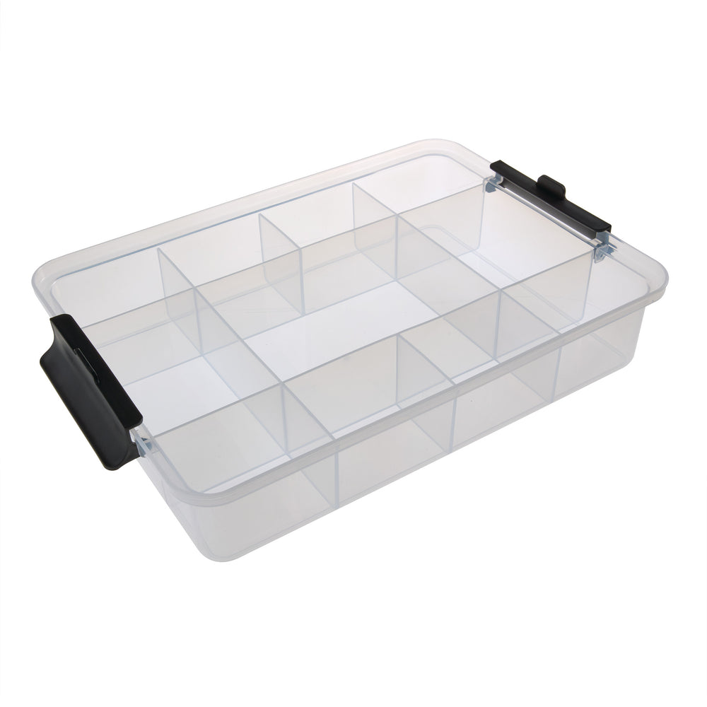 Farberware SnackleBox Polypropylene Board and Box, 30 x 40.5CM image 1