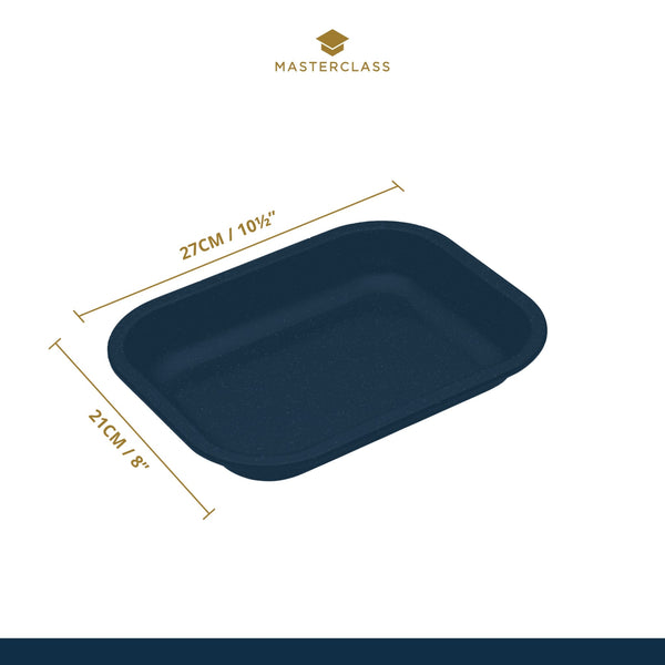 MasterClass Roasting Tray, 27cm x 21cm image 7