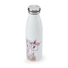 Mikasa Tipperleyhill Horse Double-Walled Stainless Steel Water Bottle, 500ml image 3