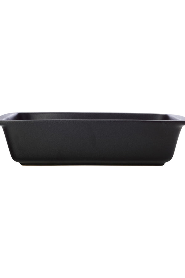 Maxwell & Williams Caviar Rectangular Baker, 35cm image 3