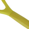 Colourworks Green Silicone Potato Masher with Built-In Scoop image 9
