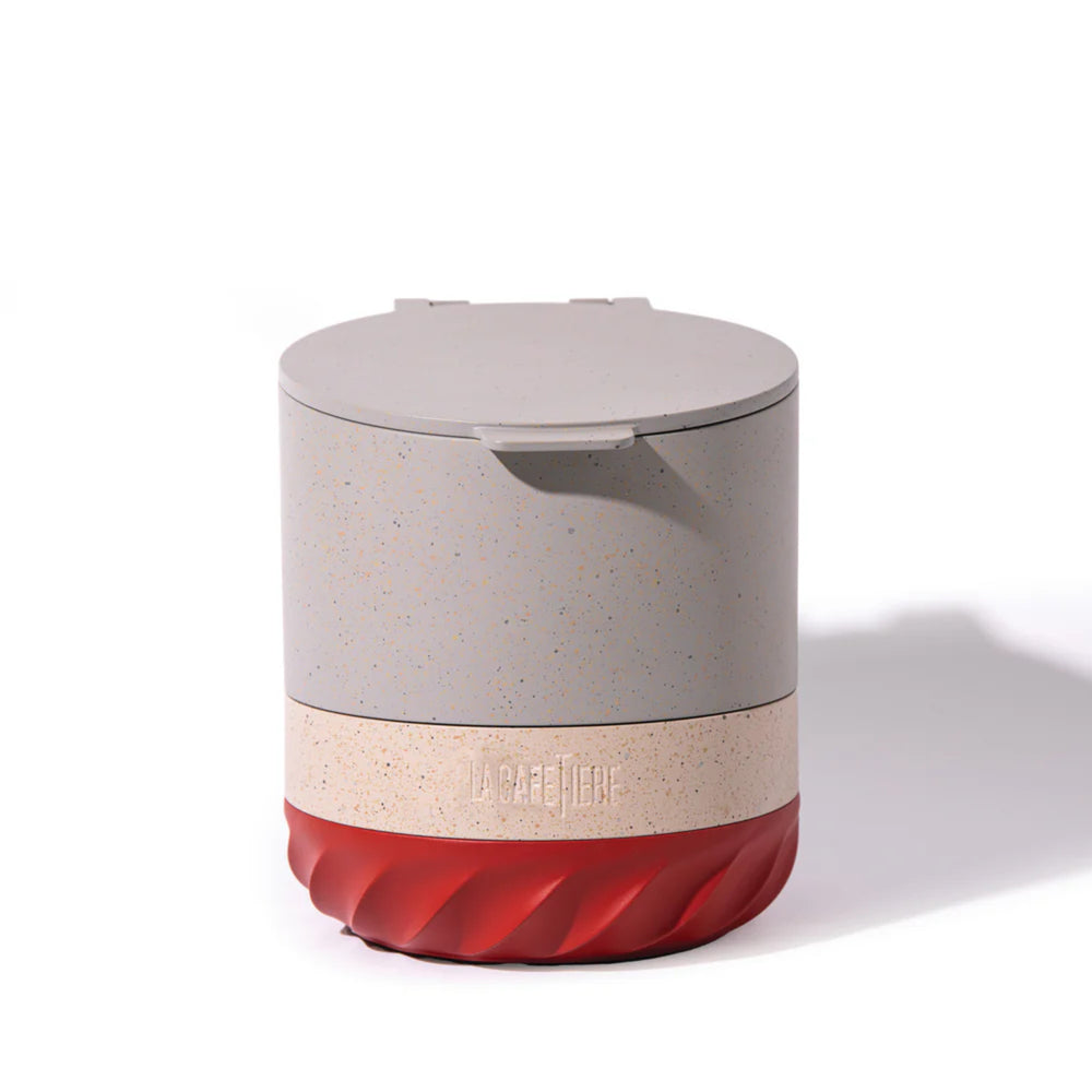 La Cafetiere Summer Bundle