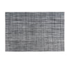 KitchenCraft Woven Grey Mix Placemat image 3