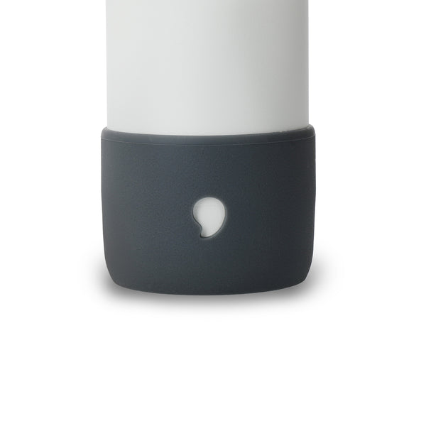 S’well Small Bottle Bumper, Grey image 5