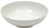 16pc White Porcelain Dining Set with 4x 27.5cm Dinner Plates, 4x 19cm Side Plates, 4x 20cm Bowls and 4x 330ml Mugs image 7