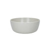 Mikasa Summer Set of 4 Recycled Plastic 16cm Bowls image 3