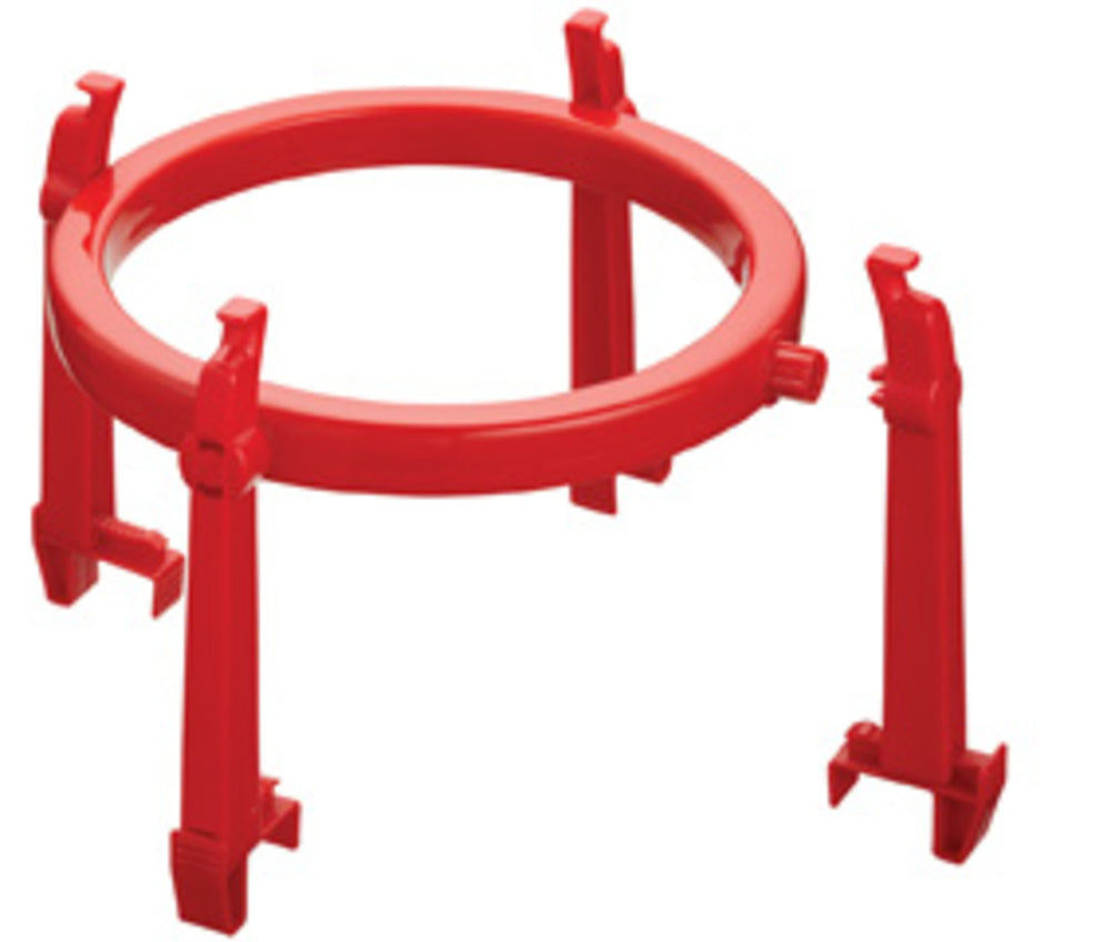 Home Made Jam Straining Kit