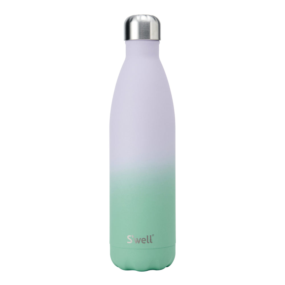 S'well Pastel Candy Drinks Bottle, 750ml image 1