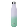 S'well Pastel Candy Drinks Bottle, 750ml image 1