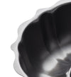 MasterClass Non-Stick Fluted Ring Cake Pan, 27cm image 3