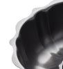 MasterClass Non-Stick Fluted Ring Cake Pan, 27cm