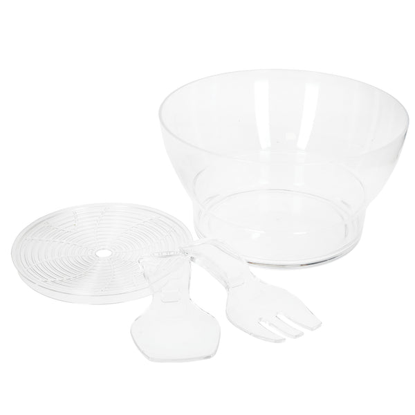 KitchenCraft Salad on Ice Set image 4