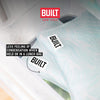 BUILT Gel Ice Packs - Mindful, Set of 2 image 9