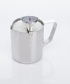 KitchenCraft Stainless Steel Milk Frothing Thermometer image 2