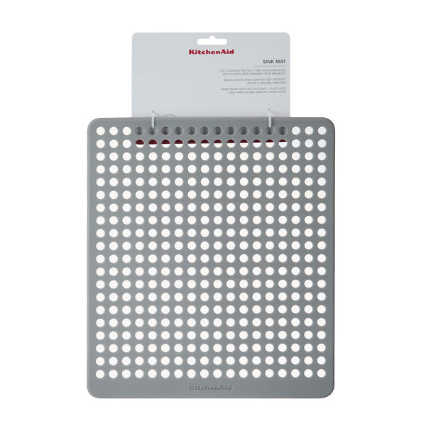 KitchenAid Sink Mat image 4
