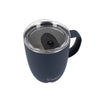 S'well Azurite Mug with Handle, 350ml image 10