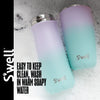 S'well Pastel Candy Traveler, 470ml image 9