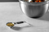MasterClass All in 1 Measuring Spoon, Stainless Steel, Includes ½ Teaspoon to 1 Tablespoon Measures image 12