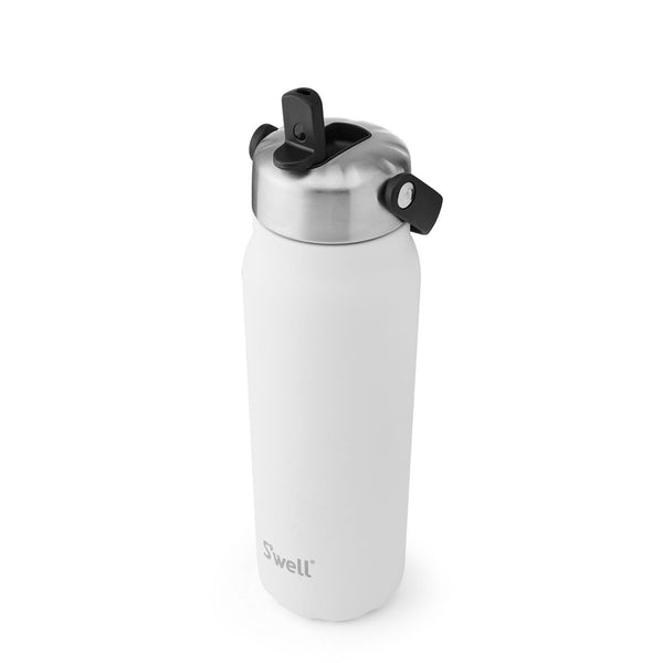 S'well Explorer Bottle, Moonstone, 700ml image 5
