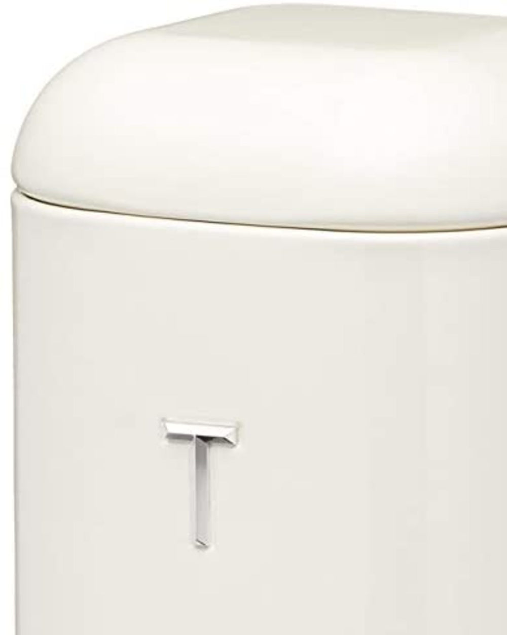 Lovello Cream Tea Tin