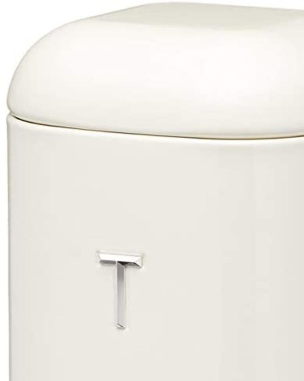 Lovello Cream Tea Tin image 3