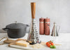 Creative Tops Gourmet Cheese Large Cheese Grater image 8