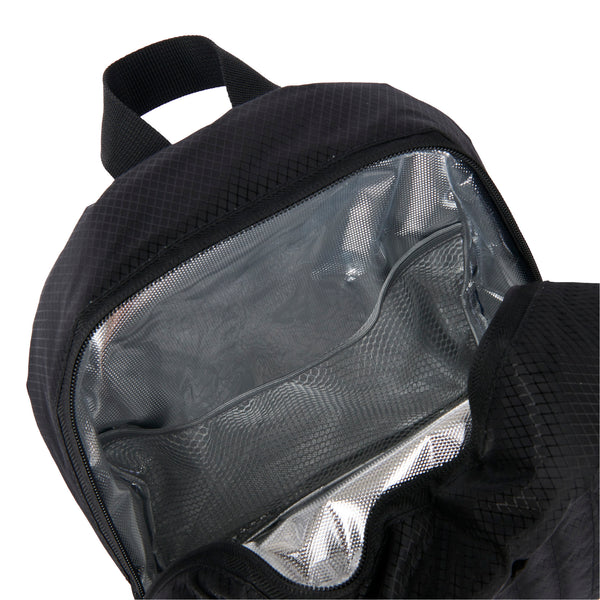 BUILT Puffer 7.2 Litre Insulated Backpack image 10