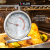 Taylor Pro Oven Thermometer image 10