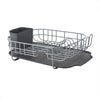 KitchenAid Low Profile Dish-Drying Rack
