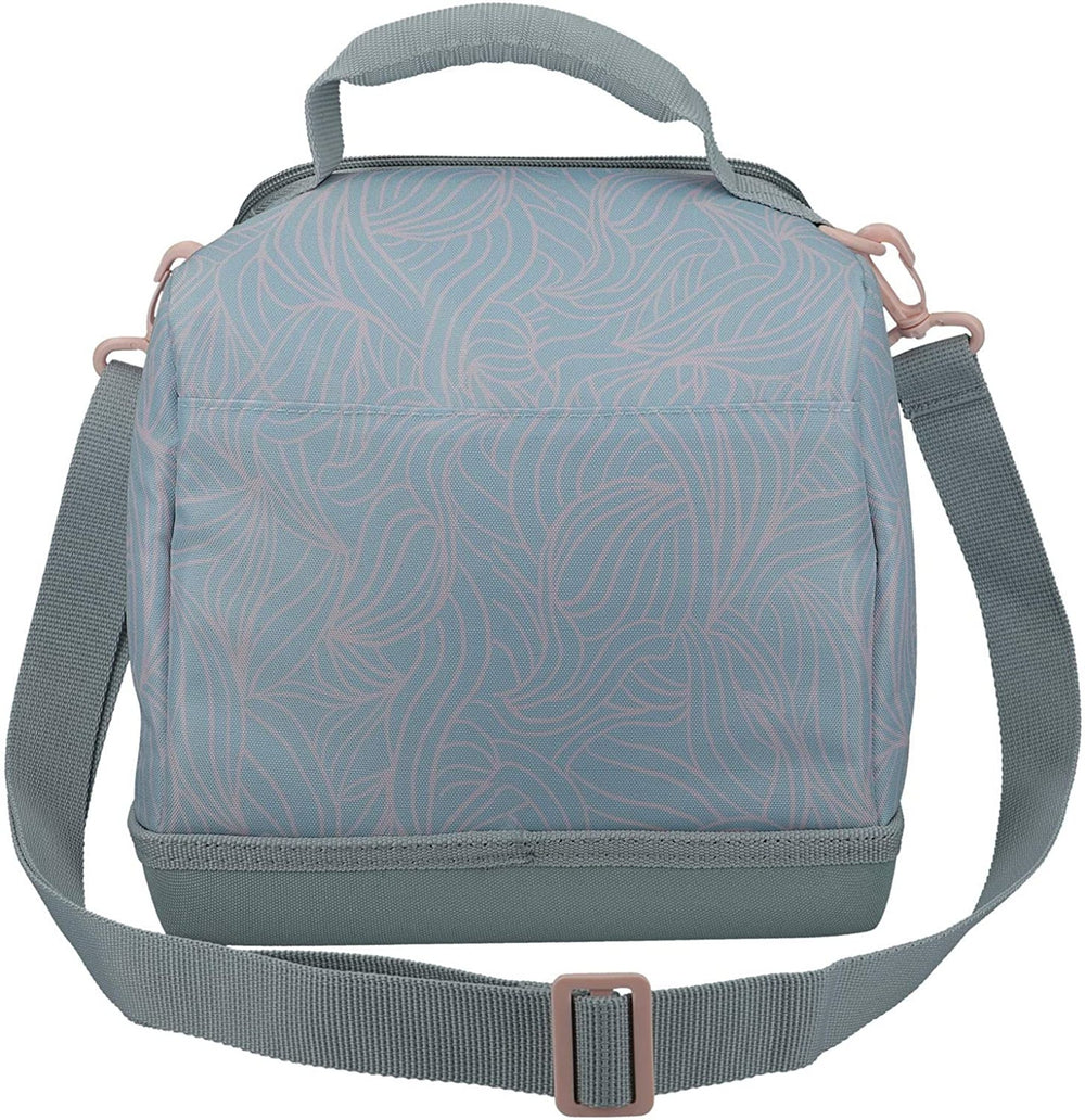 Built Mindful 7 Litre Lunch Bag