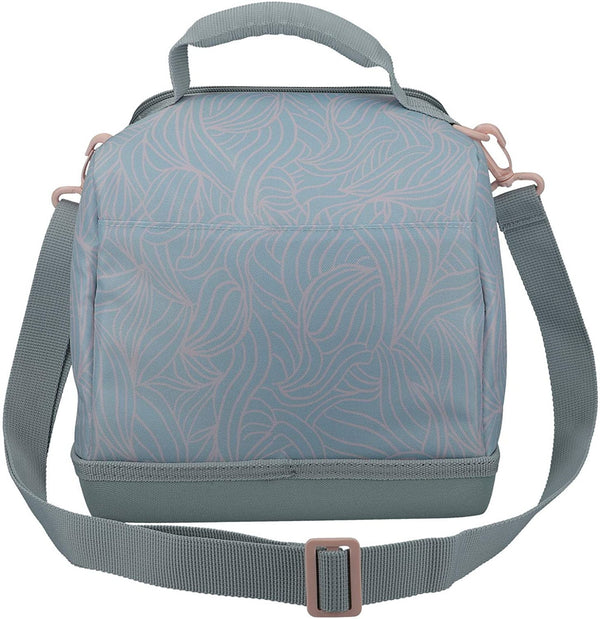 Built Mindful 7 Litre Lunch Bag image 7