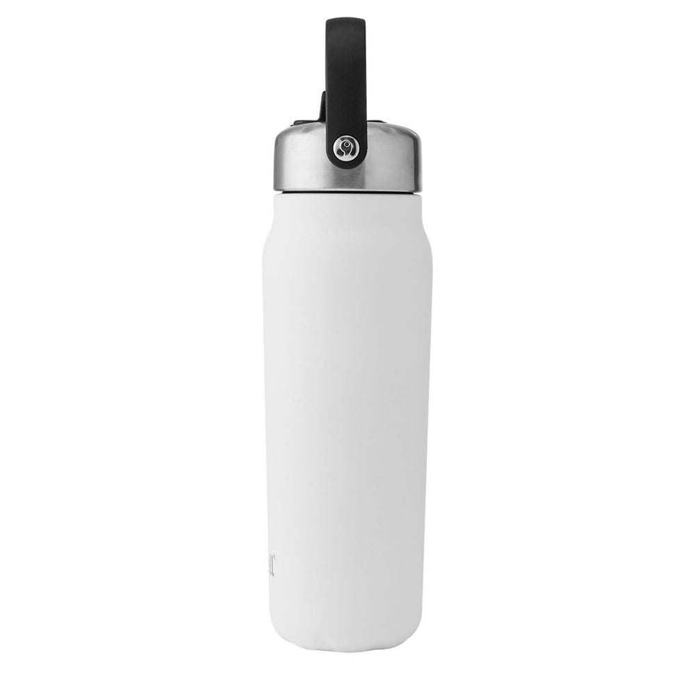 S'well Explorer Bottle, Moonstone, 700ml