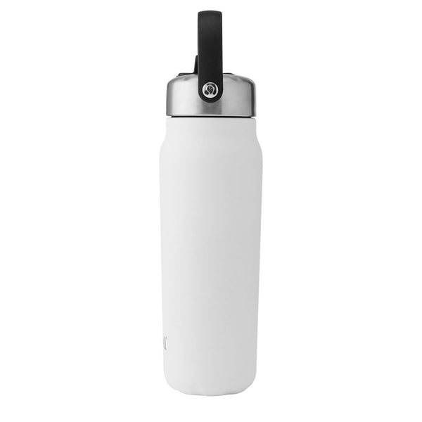 S'well Explorer Bottle, Moonstone, 700ml image 4