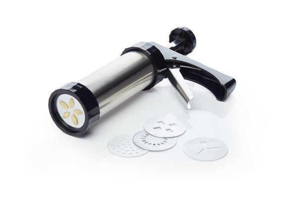 MasterClass Biscuit and Icing Set image 3